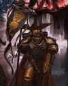 RD_Primarch