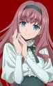 Mirei_Minae__28oD_29
