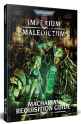 2025-07-11 21_20_03-Warhammer 40,000 Roleplay_ Imperium Maledictum, Macharian Requisition Guide _ Cu