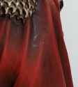cloak