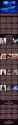 Laboratorium_2