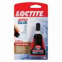 650214621c7f3100dd42c893-loctite-super-glue-ultra-liquid-control