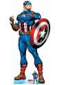 Captain-America-Official-Lifesize-Marvel-Cardboard-Cutout-buy-now-at-starstills__18670.1582849857