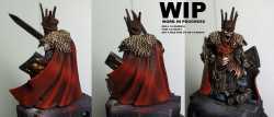 red_cloak_WIP_banner