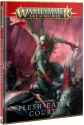 z-Battletome-_Flesh-Eater_Courts_2024_cover_001