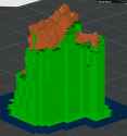 Screenshot 2025-07-13 192758