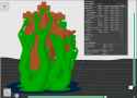 Screenshot 2025-07-13 201127