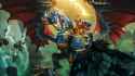 warhammer_hero_image-Copy
