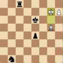 puzzle of the day