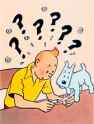 tintin_confused