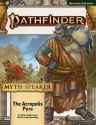 myth