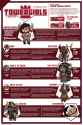 Minotaur_Princess-V4_Card