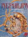 Nephilim Occult Roleplaying