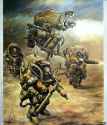 MG176Pf