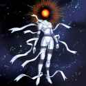 Helios - The Primordial Sun