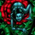Rose Spectre of Dunn