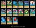 mighty_shifting_floodborn_rangers