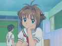 5c8da45f9a889e780c1d552a6c434a7c743ee7d519d9ecbfdcf1de931771d85c
