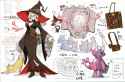 official-diabellstar-the-black-witch-alt-art-concept-v0-m0h7nvlby1we1