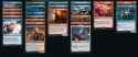 Screenshot 2025-07-14 024743