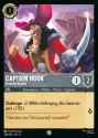 186-204-EN-8-Captain-Hook-Forceful-Duelist-Lorcana-Player-645x900