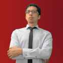channels4_profile