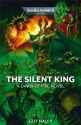 BLPROCESSED-6063018100720-ENG-The-Silent-King-Cover-2025