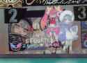 LiveTwinSunnysSnitch-DAMA-EN-SR-1E~2