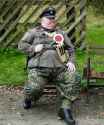 640px-Fat_boy_larper_german