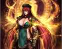 __hong_meiling_touhou_drawn_by_kugi_ta_hori_taira__11cd1cee9a0e3ee92fb6e1a5d65000b1