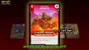 Anatomy of a Card (2 of 9) _ Full Game Version _ MetaZoo TCG Learning Lab 0-46 screenshot