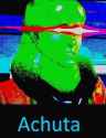 1746481813200052