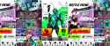 game_title-1176331165