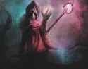 Dark Wizard