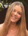Romy