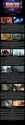 hxh_become_reality