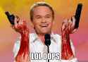 loloops (2021_04_21 13_37_09 UTC)