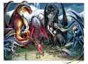 In_Good_company-Temeraire