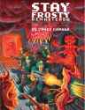 [REQUEST] Stay Frosty Remastered