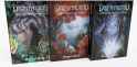 Core_Books