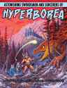 hyperborea