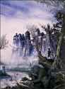 death-on-the-reik-ian-miller