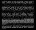 Screenshot_20250714_124402_ReadEra
