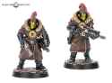 nec_palanitecompanions-jul14-minis-u5ap1ihhtc