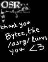 thank-you-bytee