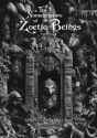 Tekumel - Nomenclature of Zoetic Beings