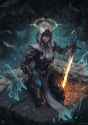mist-xg-dark-angel-03s