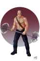 zabrak_warrior