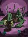 Goblinsded