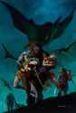 images - 2025-07-14T101913.025